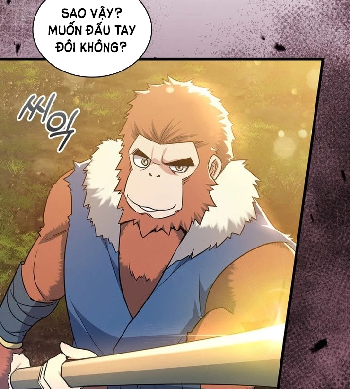 Trở Thành Con Gái Của Kẻ Phản Diện Trong Học Viện Chapter 15 - 120