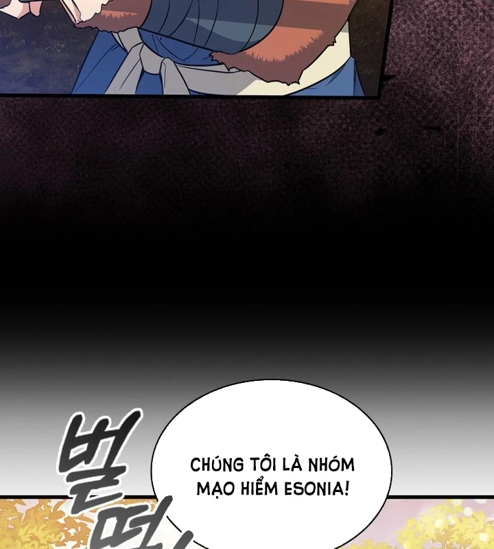 Trở Thành Con Gái Của Kẻ Phản Diện Trong Học Viện Chapter 15 - 121