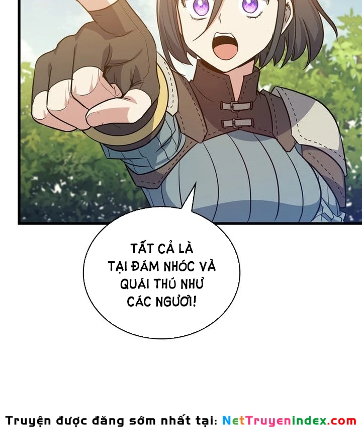 Trở Thành Con Gái Của Kẻ Phản Diện Trong Học Viện Chapter 15 - 124