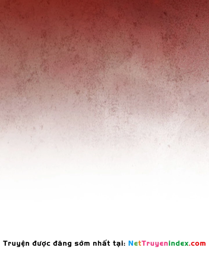 Trở Thành Con Gái Của Kẻ Phản Diện Trong Học Viện Chapter 15 - 128