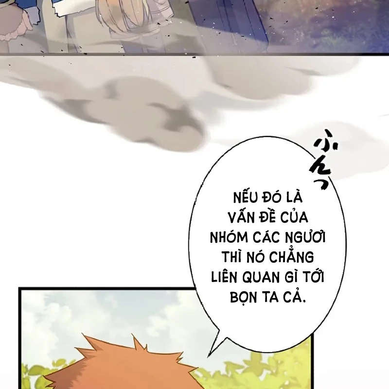 Trở Thành Con Gái Của Kẻ Phản Diện Trong Học Viện Chapter 16 - 3