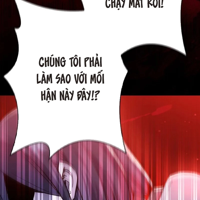 Trở Thành Con Gái Của Kẻ Phản Diện Trong Học Viện Chapter 16 - 5