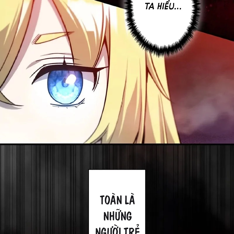 Trở Thành Con Gái Của Kẻ Phản Diện Trong Học Viện Chapter 16 - 7