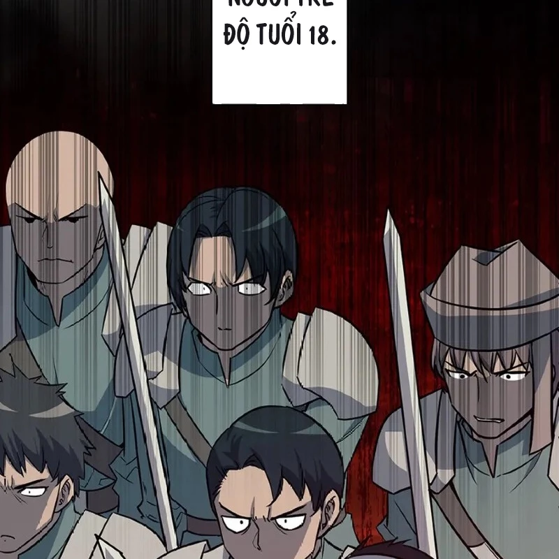 Trở Thành Con Gái Của Kẻ Phản Diện Trong Học Viện Chapter 16 - 8