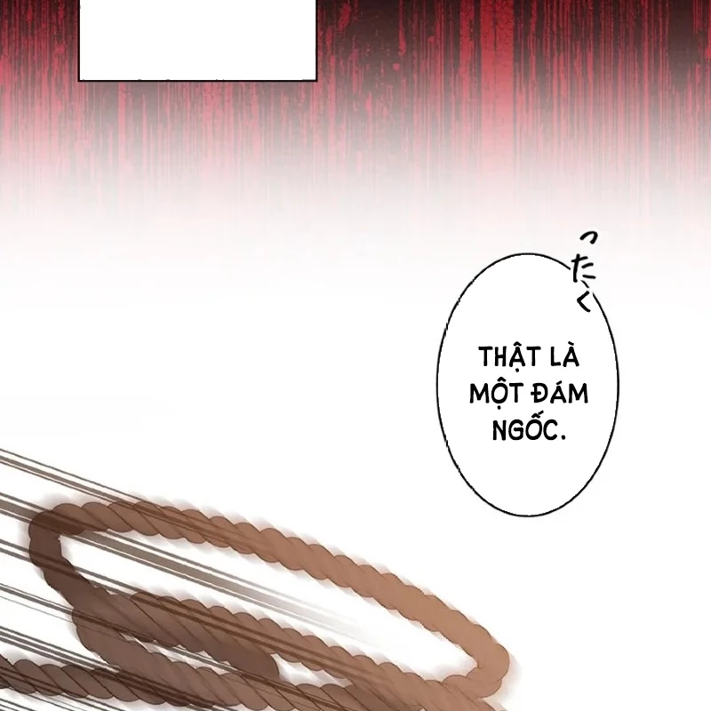 Trở Thành Con Gái Của Kẻ Phản Diện Trong Học Viện Chapter 16 - 10