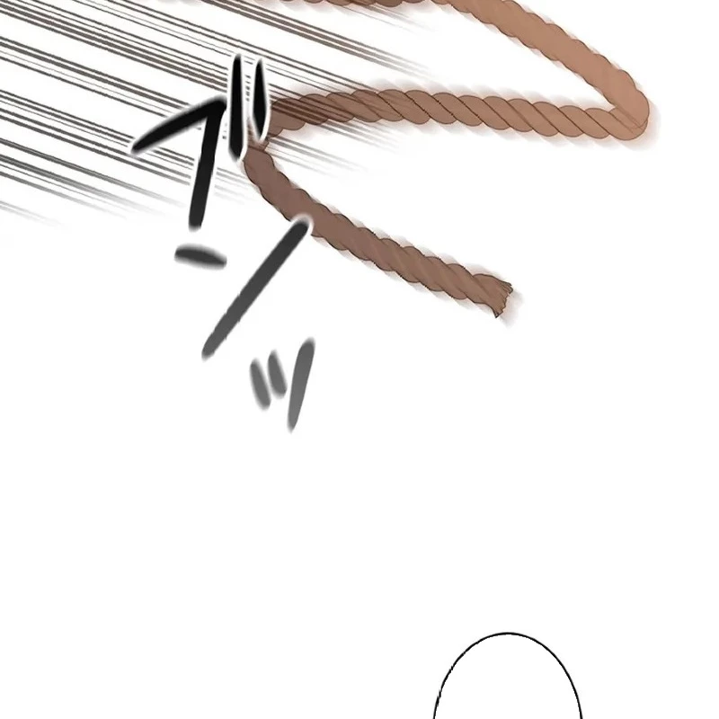 Trở Thành Con Gái Của Kẻ Phản Diện Trong Học Viện Chapter 16 - 11