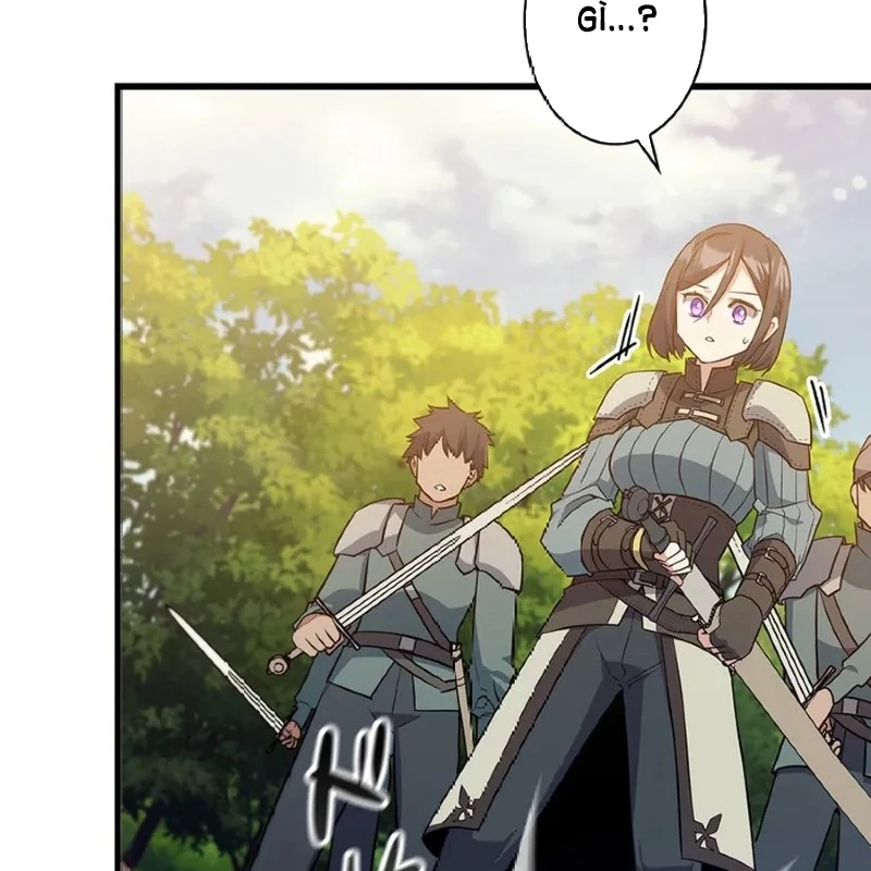 Trở Thành Con Gái Của Kẻ Phản Diện Trong Học Viện Chapter 16 - 12