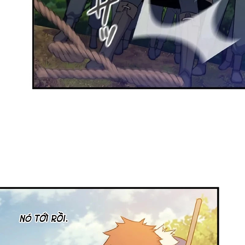 Trở Thành Con Gái Của Kẻ Phản Diện Trong Học Viện Chapter 16 - 13