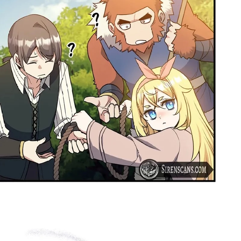 Trở Thành Con Gái Của Kẻ Phản Diện Trong Học Viện Chapter 16 - 14