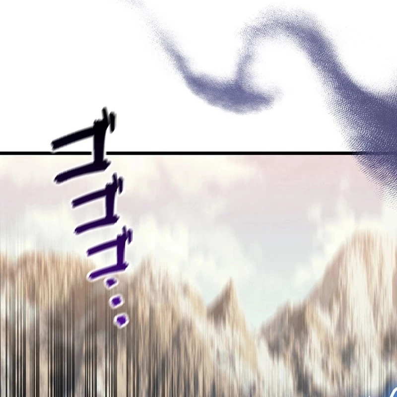 Trở Thành Con Gái Của Kẻ Phản Diện Trong Học Viện Chapter 16 - 15