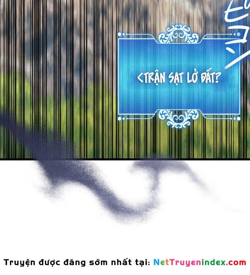 Trở Thành Con Gái Của Kẻ Phản Diện Trong Học Viện Chapter 16 - 16