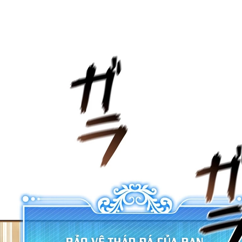 Trở Thành Con Gái Của Kẻ Phản Diện Trong Học Viện Chapter 16 - 17