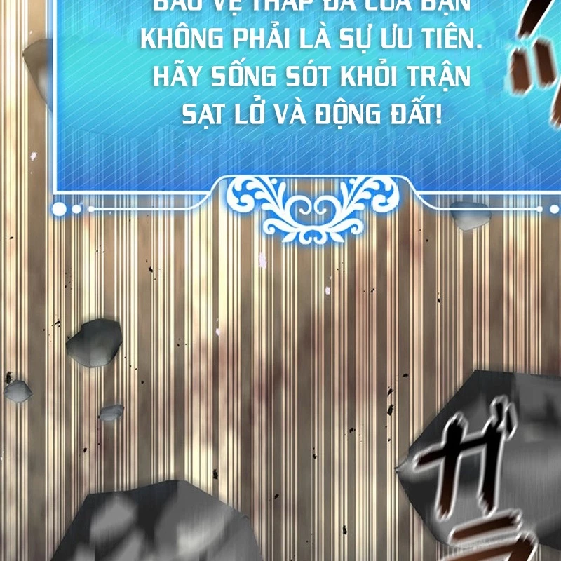 Trở Thành Con Gái Của Kẻ Phản Diện Trong Học Viện Chapter 16 - 18