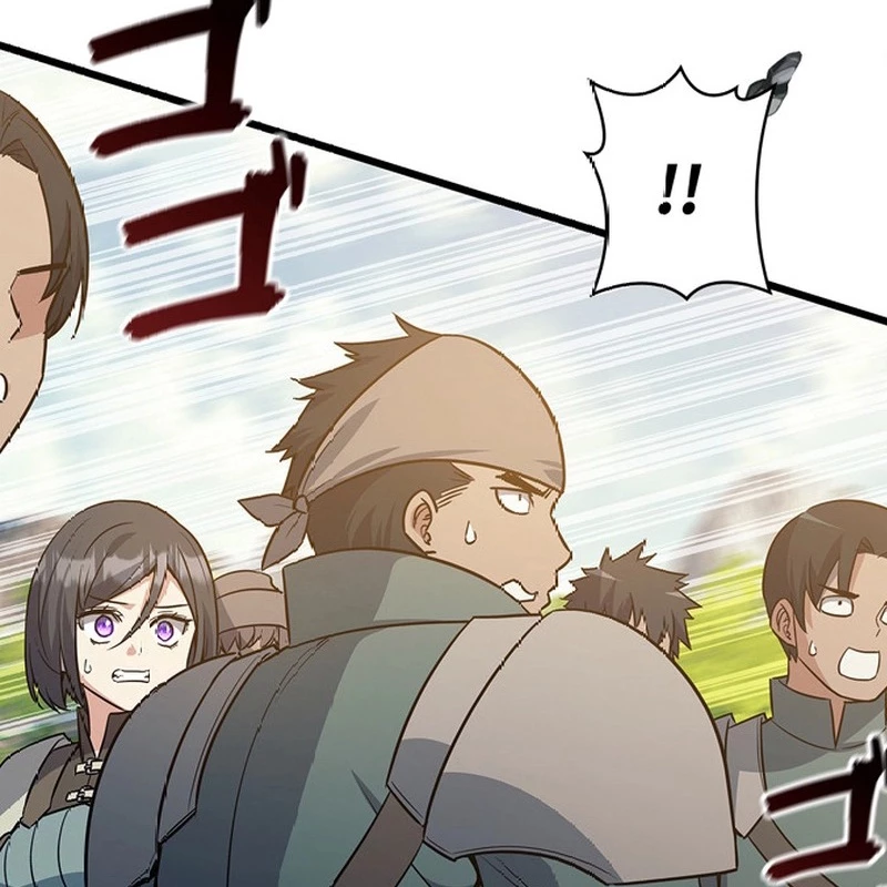 Trở Thành Con Gái Của Kẻ Phản Diện Trong Học Viện Chapter 16 - 20