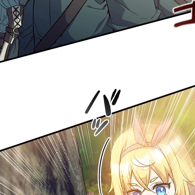 Trở Thành Con Gái Của Kẻ Phản Diện Trong Học Viện Chapter 16 - 21