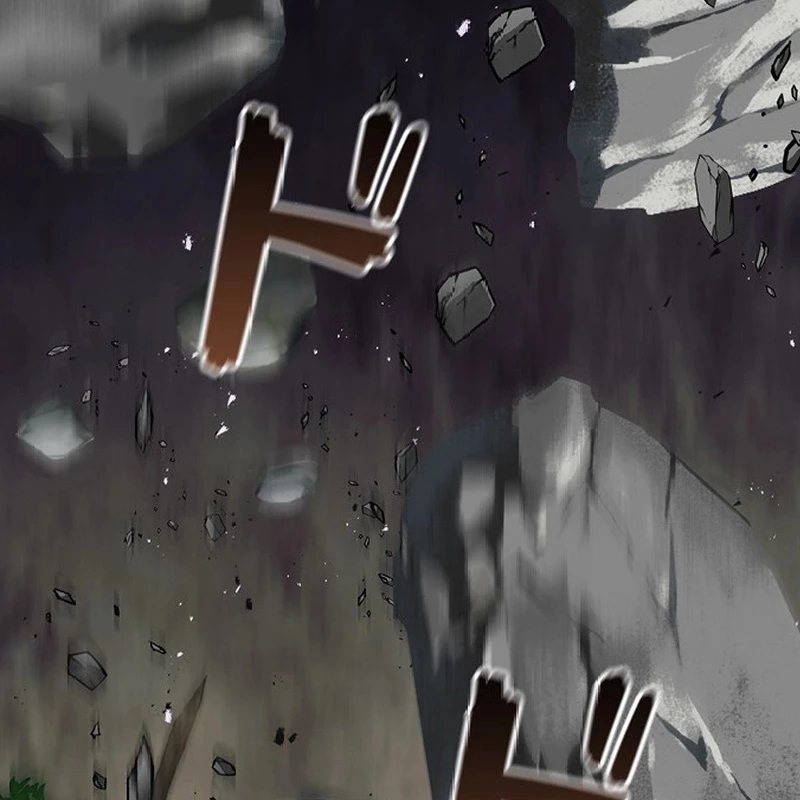 Trở Thành Con Gái Của Kẻ Phản Diện Trong Học Viện Chapter 16 - 23