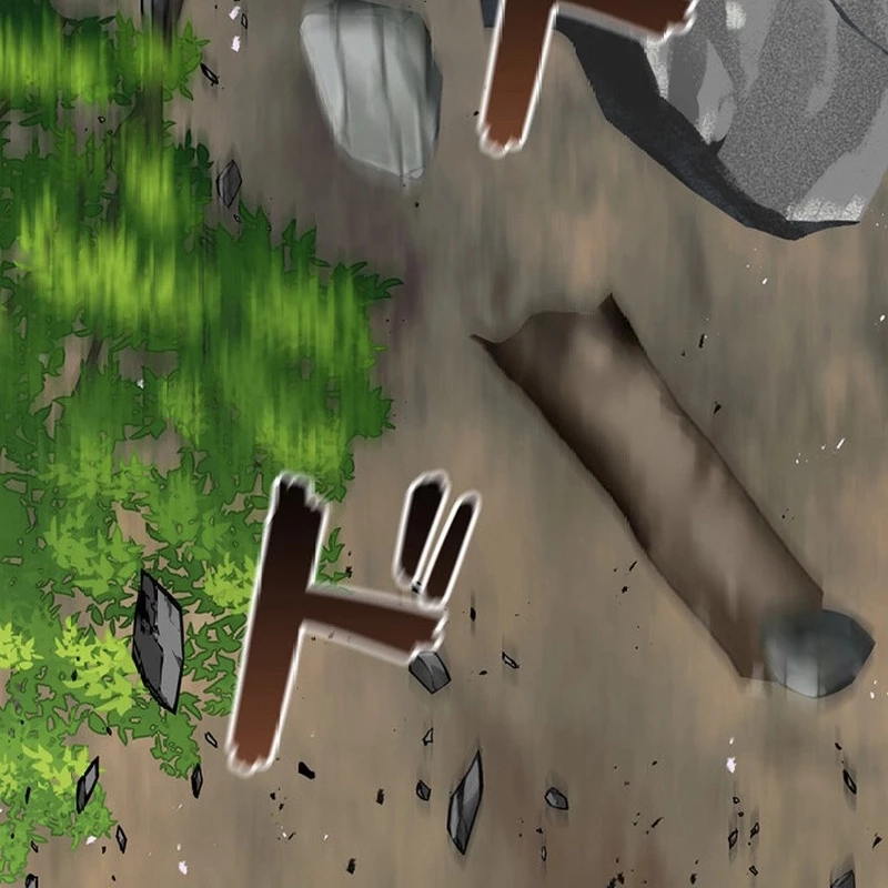 Trở Thành Con Gái Của Kẻ Phản Diện Trong Học Viện Chapter 16 - 24