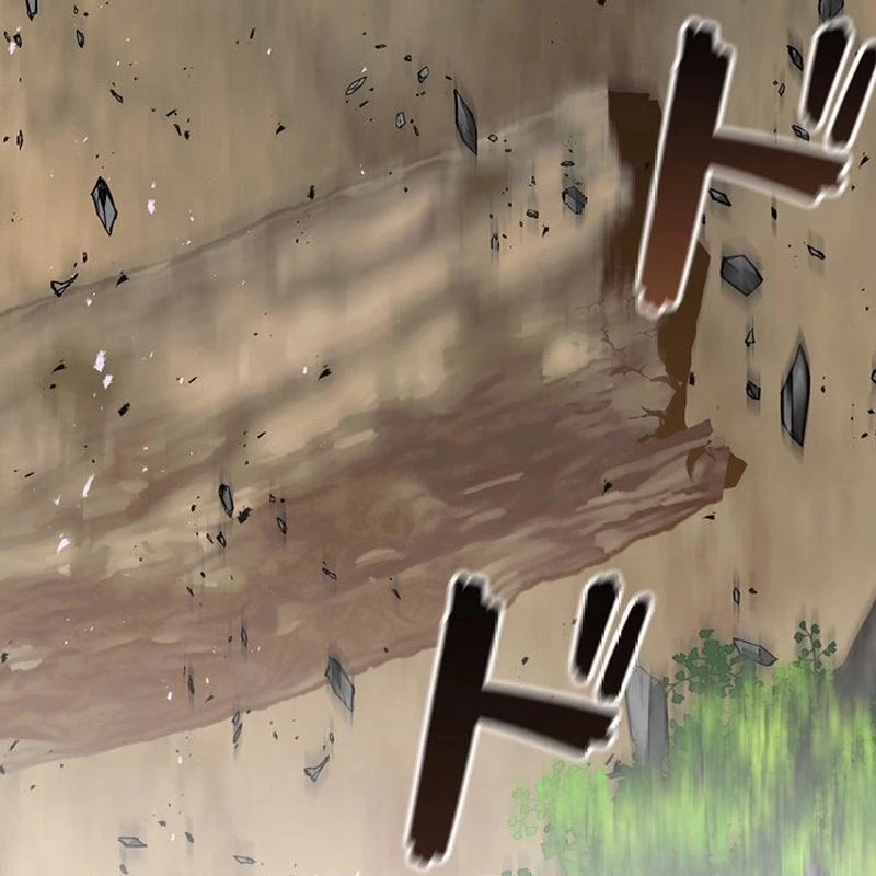 Trở Thành Con Gái Của Kẻ Phản Diện Trong Học Viện Chapter 16 - 25