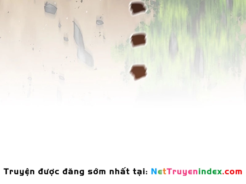 Trở Thành Con Gái Của Kẻ Phản Diện Trong Học Viện Chapter 16 - 26