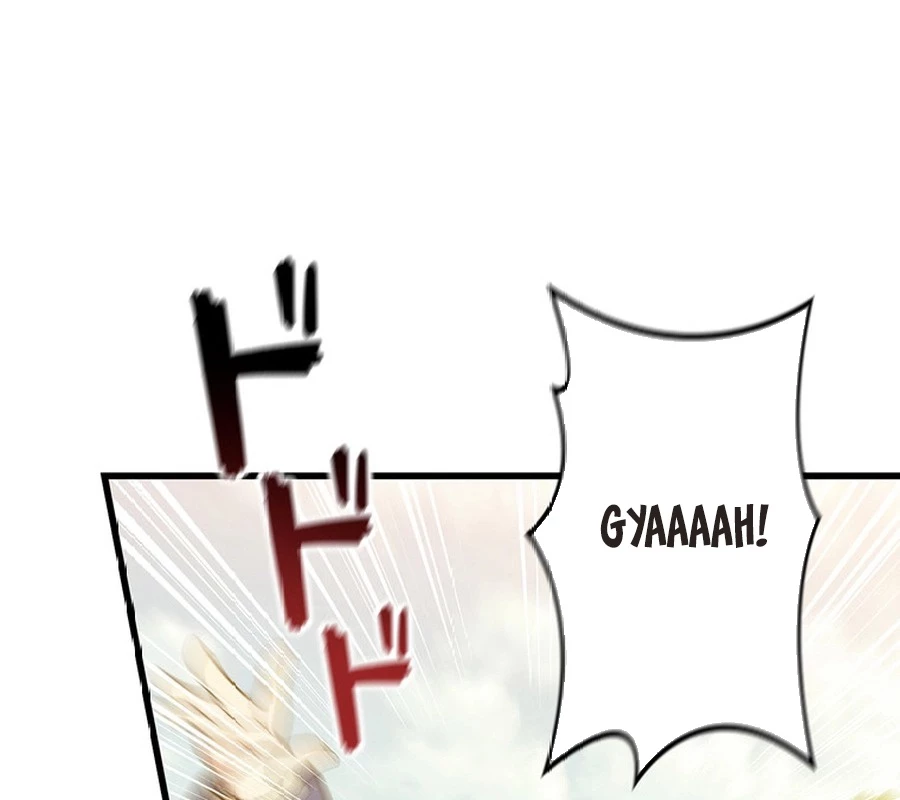 Trở Thành Con Gái Của Kẻ Phản Diện Trong Học Viện Chapter 16 - 27