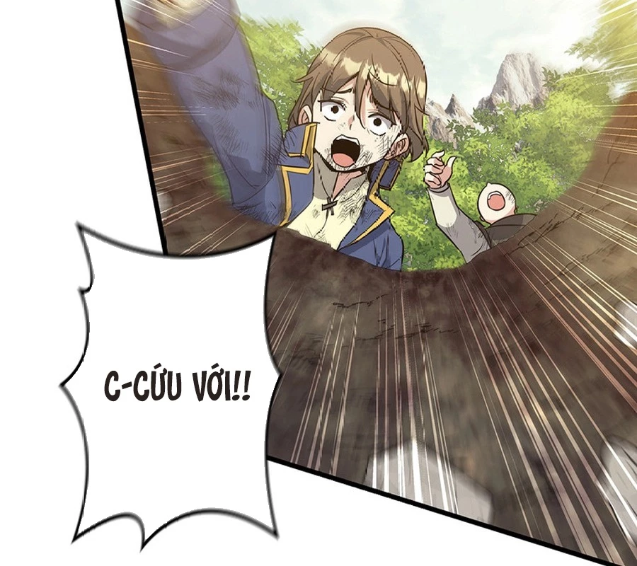 Trở Thành Con Gái Của Kẻ Phản Diện Trong Học Viện Chapter 16 - 28