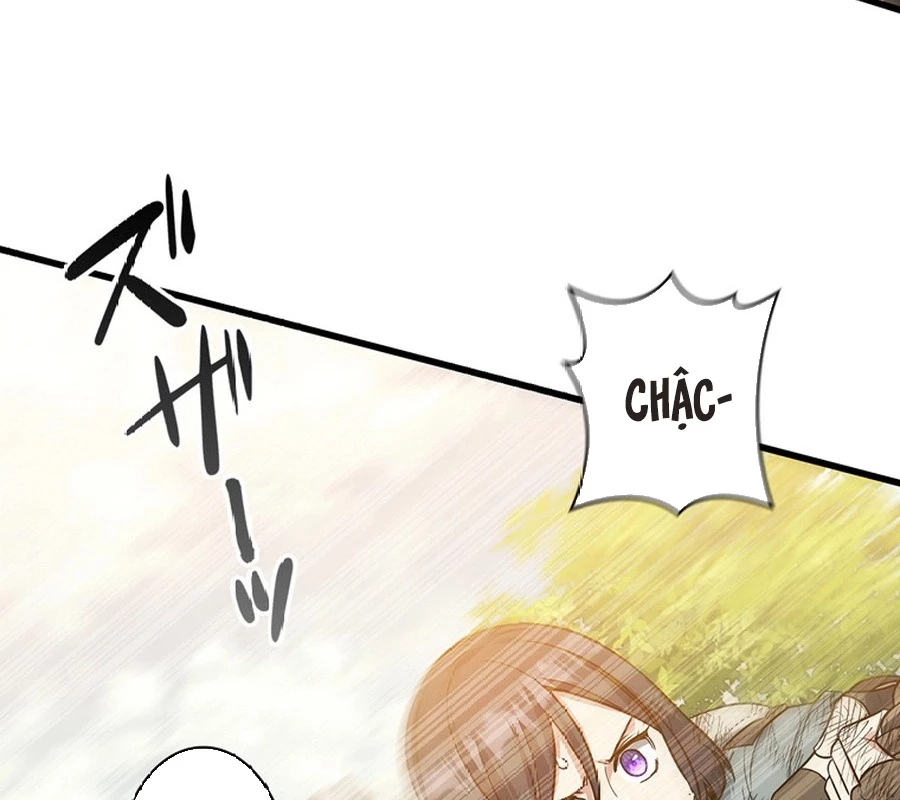 Trở Thành Con Gái Của Kẻ Phản Diện Trong Học Viện Chapter 16 - 29