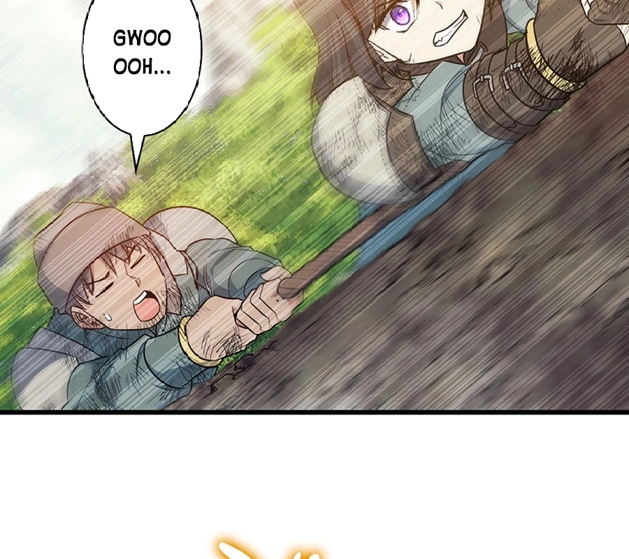 Trở Thành Con Gái Của Kẻ Phản Diện Trong Học Viện Chapter 16 - 30