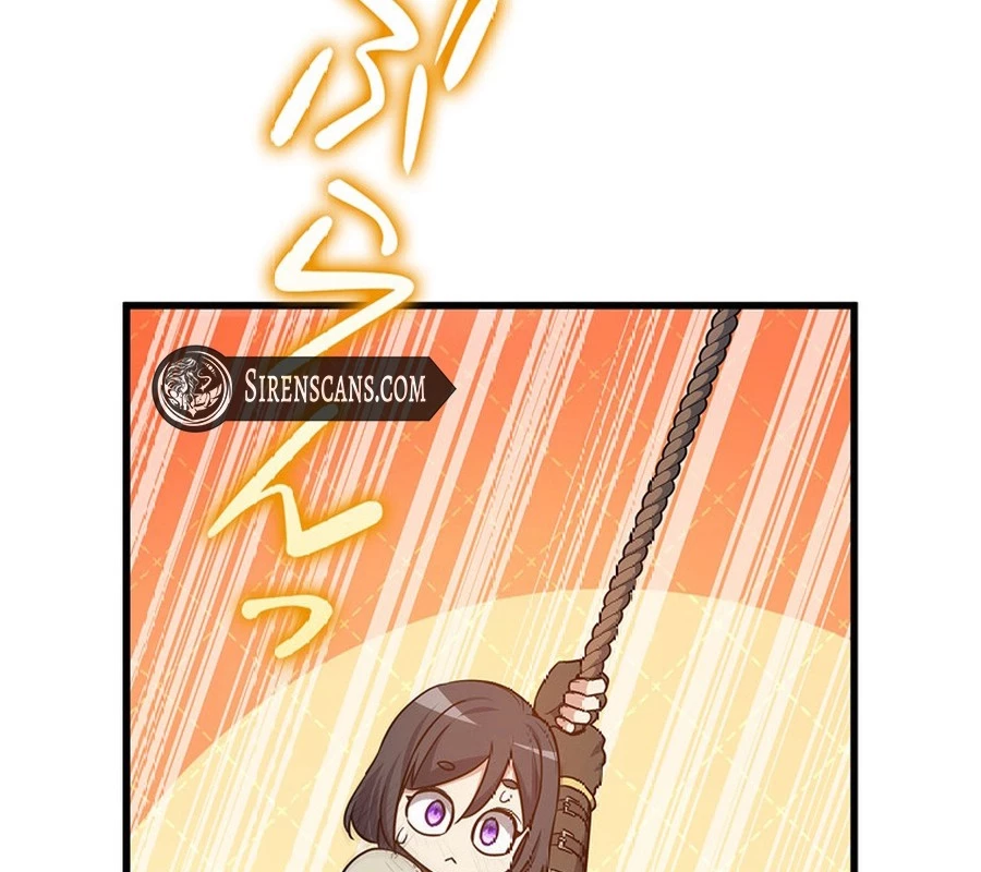 Trở Thành Con Gái Của Kẻ Phản Diện Trong Học Viện Chapter 16 - 31