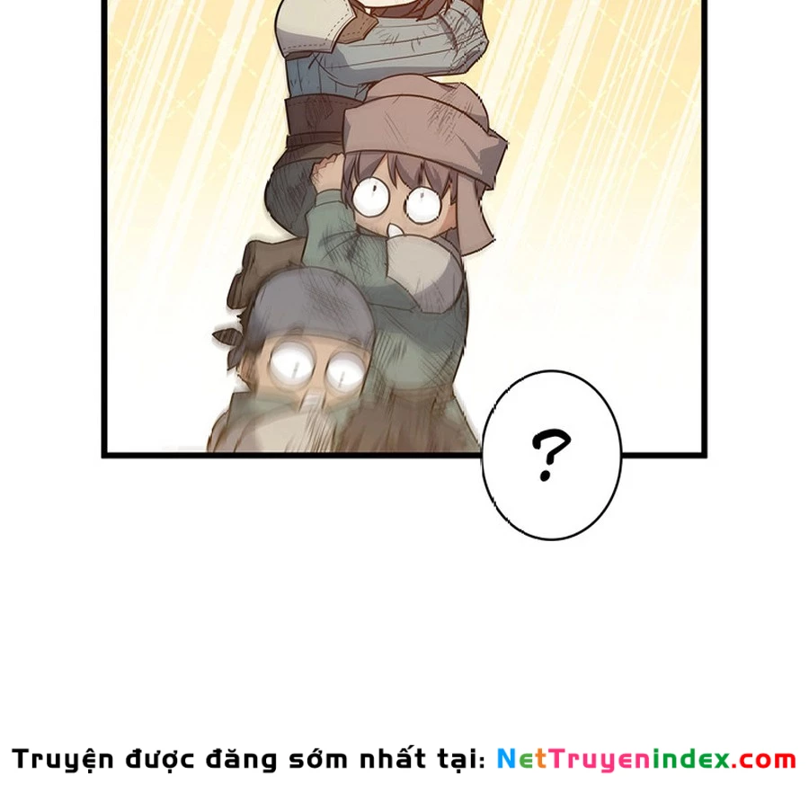 Trở Thành Con Gái Của Kẻ Phản Diện Trong Học Viện Chapter 16 - 32