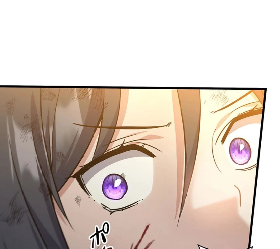 Trở Thành Con Gái Của Kẻ Phản Diện Trong Học Viện Chapter 16 - 33