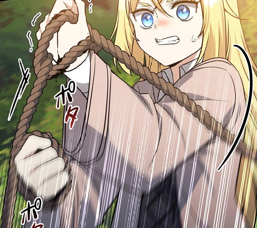 Trở Thành Con Gái Của Kẻ Phản Diện Trong Học Viện Chapter 16 - 35