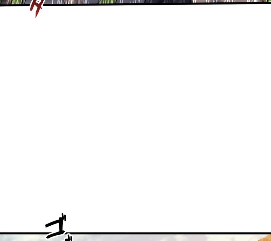 Trở Thành Con Gái Của Kẻ Phản Diện Trong Học Viện Chapter 16 - 36