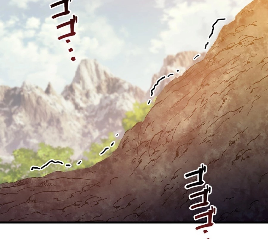 Trở Thành Con Gái Của Kẻ Phản Diện Trong Học Viện Chapter 16 - 37