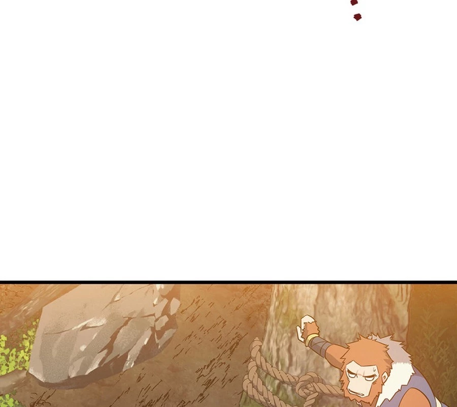 Trở Thành Con Gái Của Kẻ Phản Diện Trong Học Viện Chapter 16 - 38