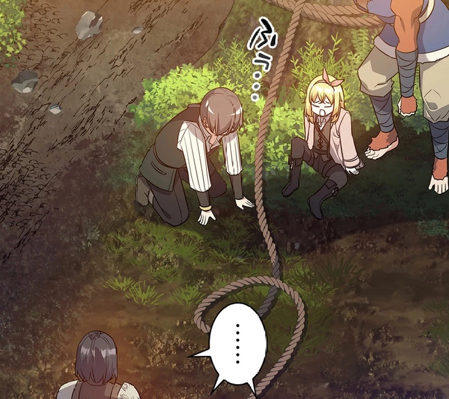 Trở Thành Con Gái Của Kẻ Phản Diện Trong Học Viện Chapter 16 - 39