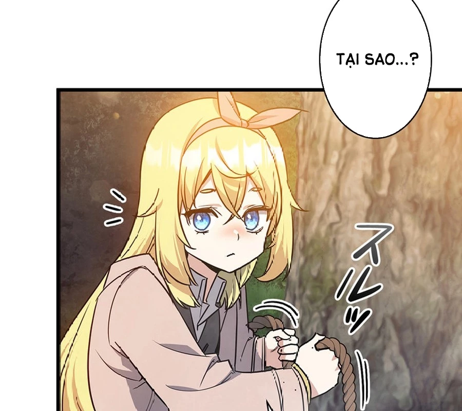 Trở Thành Con Gái Của Kẻ Phản Diện Trong Học Viện Chapter 16 - 41