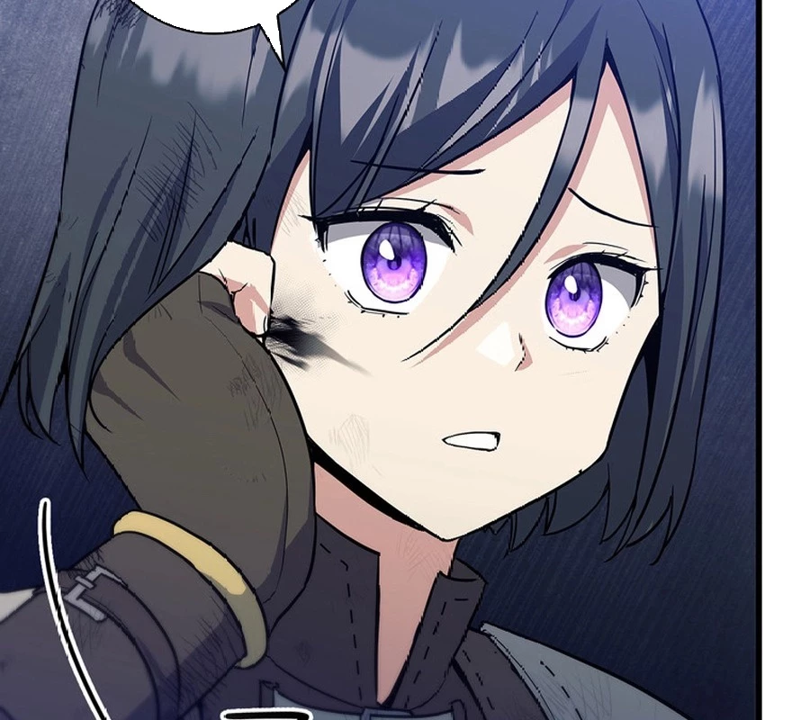 Trở Thành Con Gái Của Kẻ Phản Diện Trong Học Viện Chapter 16 - 43