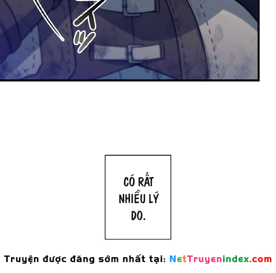 Trở Thành Con Gái Của Kẻ Phản Diện Trong Học Viện Chapter 16 - 44