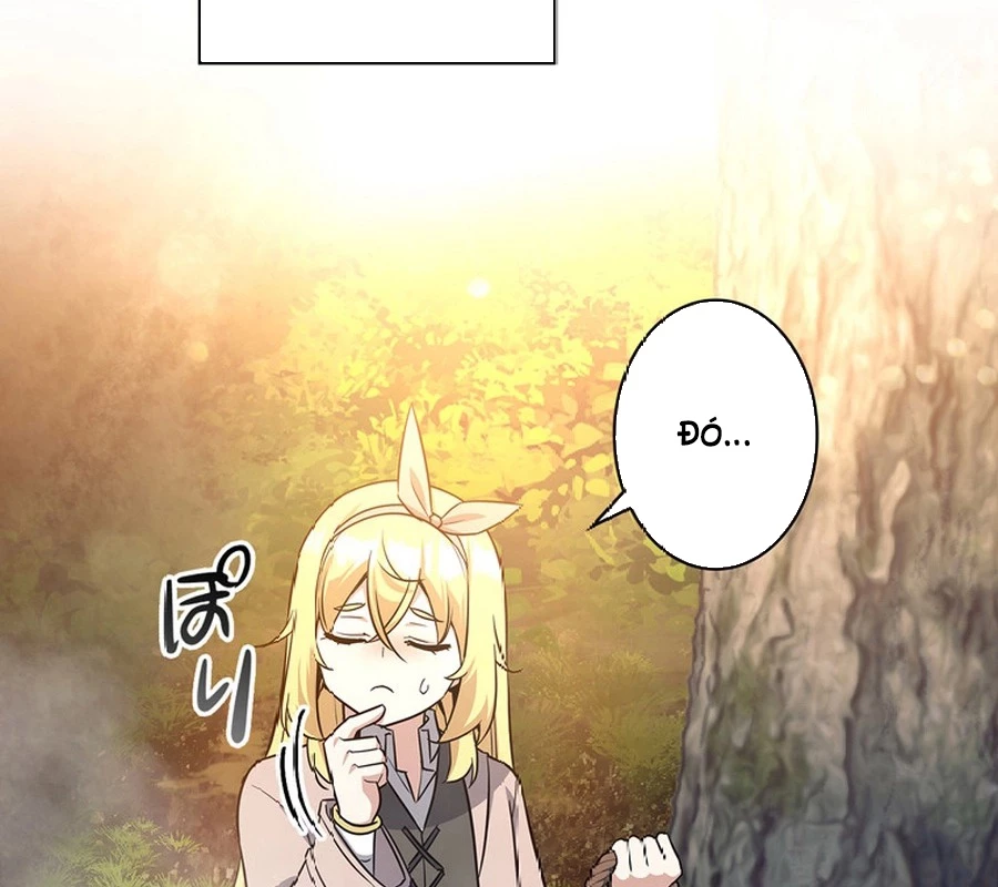 Trở Thành Con Gái Của Kẻ Phản Diện Trong Học Viện Chapter 16 - 46