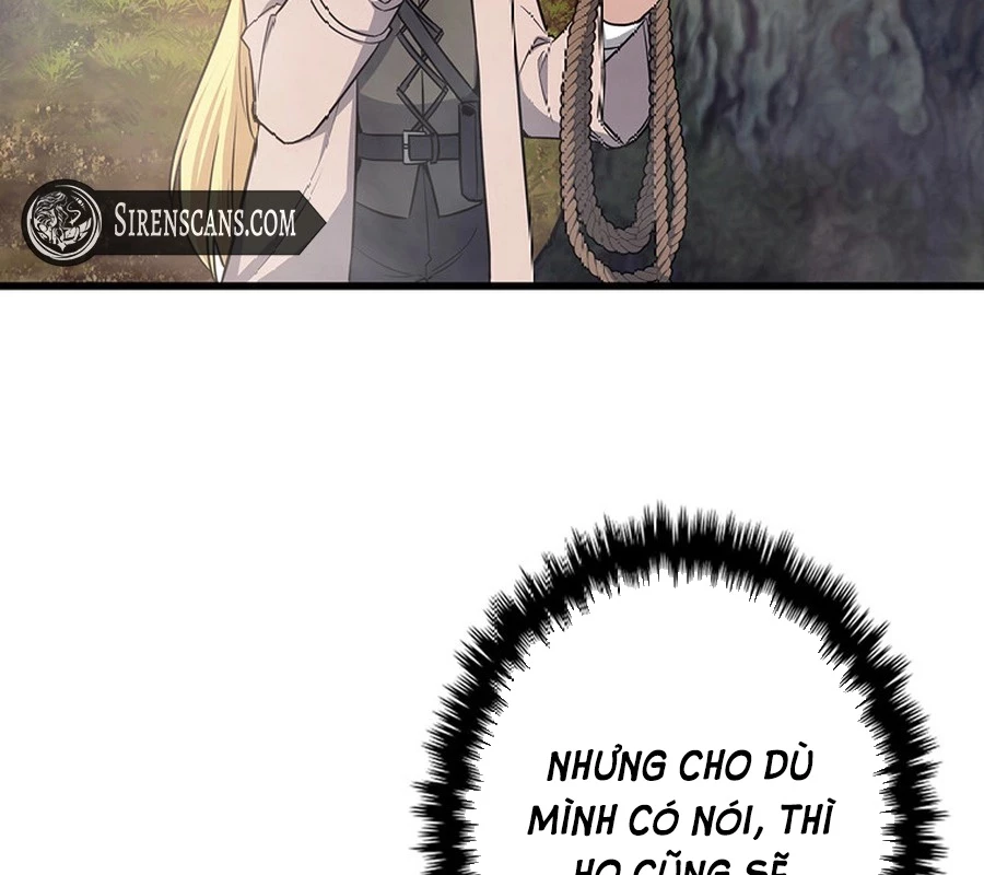 Trở Thành Con Gái Của Kẻ Phản Diện Trong Học Viện Chapter 16 - 47