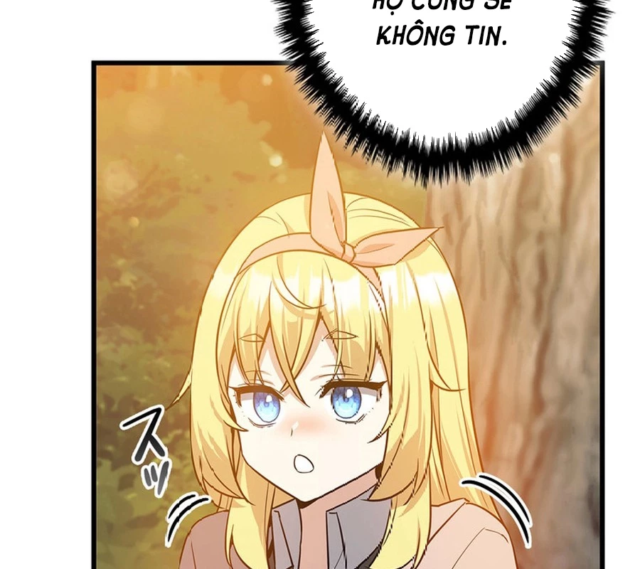 Trở Thành Con Gái Của Kẻ Phản Diện Trong Học Viện Chapter 16 - 48