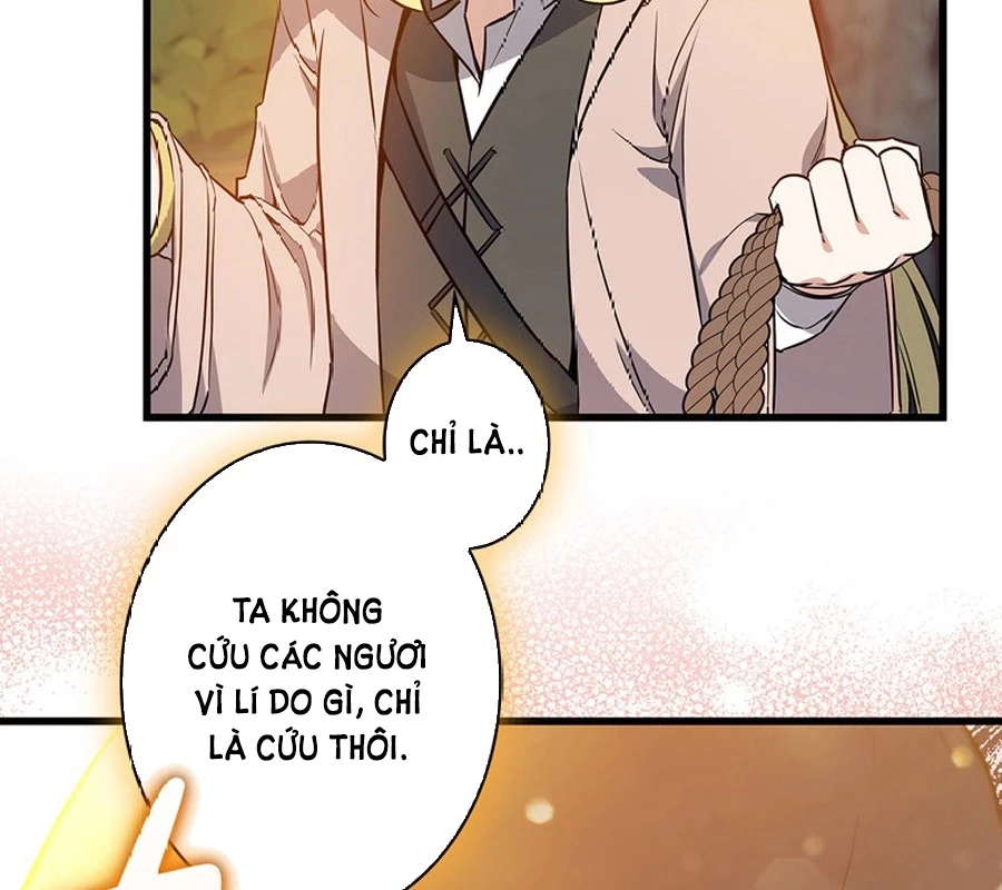 Trở Thành Con Gái Của Kẻ Phản Diện Trong Học Viện Chapter 16 - 49