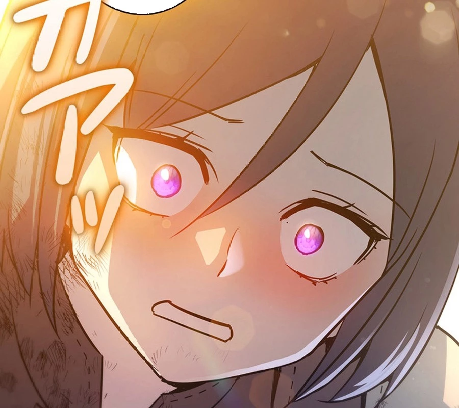 Trở Thành Con Gái Của Kẻ Phản Diện Trong Học Viện Chapter 16 - 50