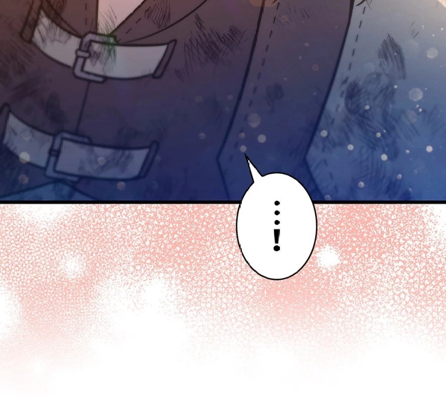 Trở Thành Con Gái Của Kẻ Phản Diện Trong Học Viện Chapter 16 - 51