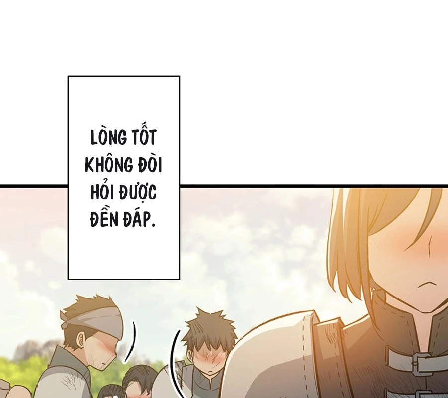 Trở Thành Con Gái Của Kẻ Phản Diện Trong Học Viện Chapter 16 - 53