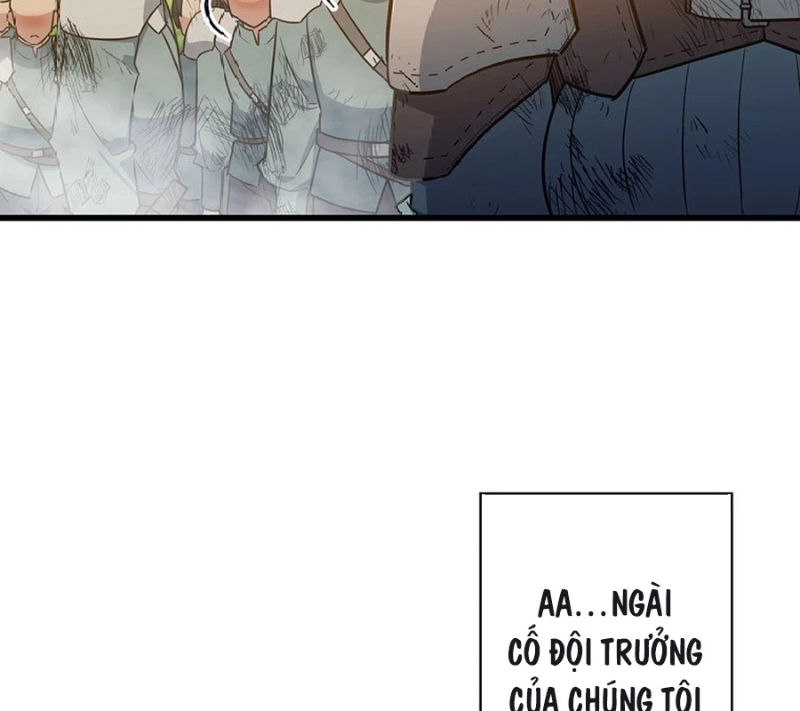 Trở Thành Con Gái Của Kẻ Phản Diện Trong Học Viện Chapter 16 - 54