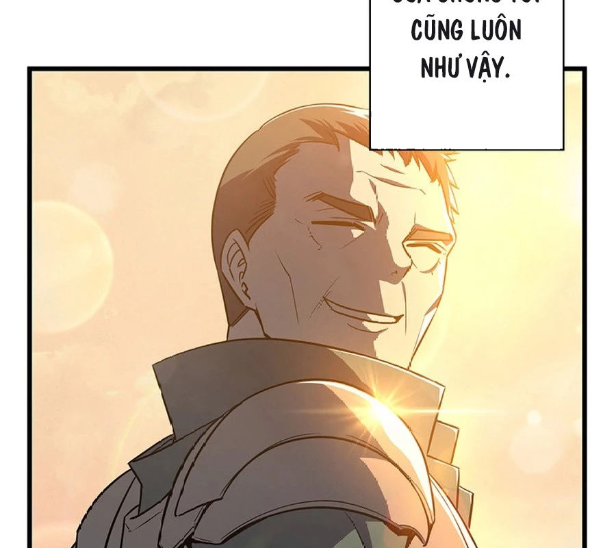 Trở Thành Con Gái Của Kẻ Phản Diện Trong Học Viện Chapter 16 - 55