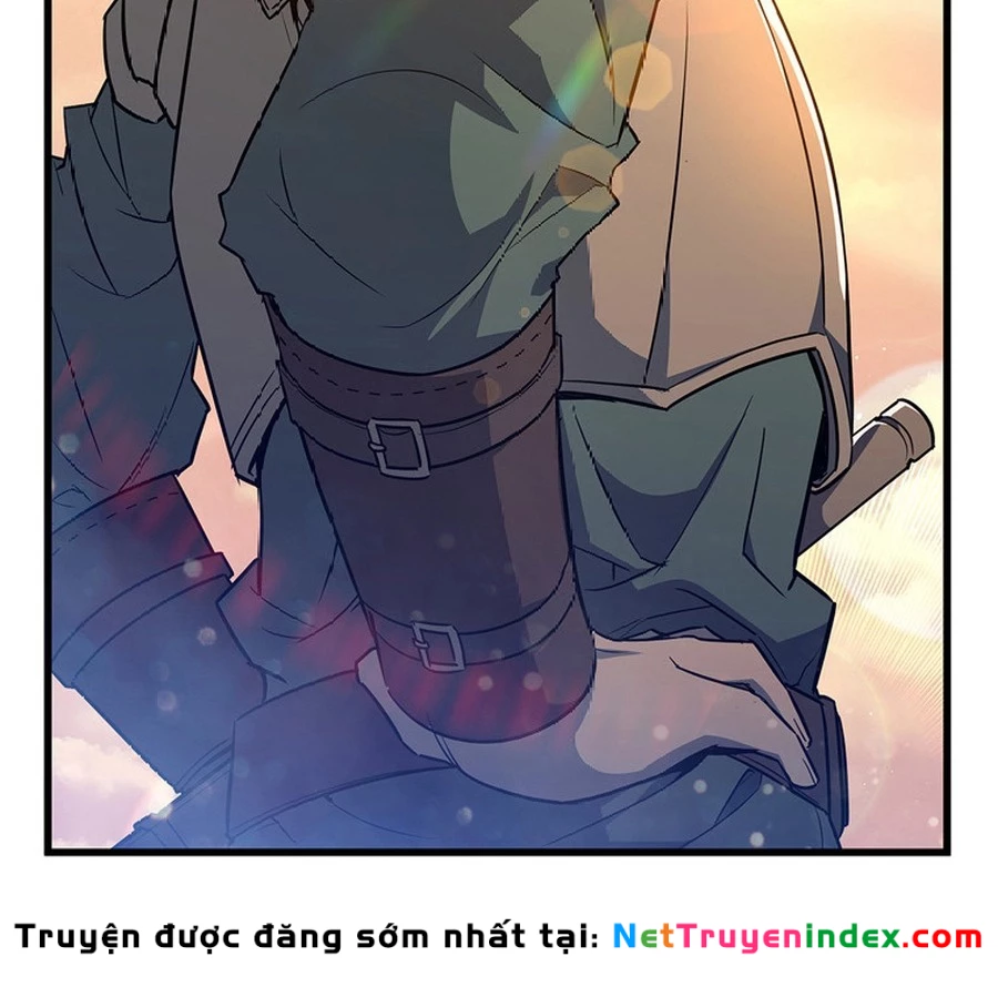 Trở Thành Con Gái Của Kẻ Phản Diện Trong Học Viện Chapter 16 - 56