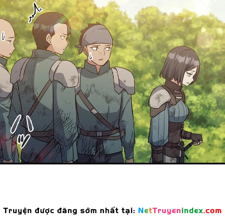 Trở Thành Con Gái Của Kẻ Phản Diện Trong Học Viện Chapter 16 - 58