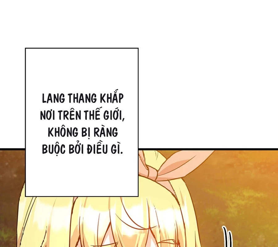 Trở Thành Con Gái Của Kẻ Phản Diện Trong Học Viện Chapter 16 - 59